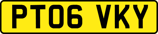 PT06VKY