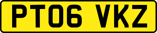 PT06VKZ