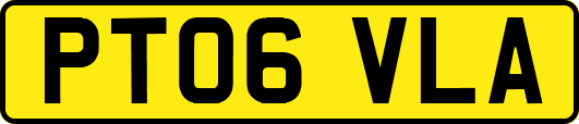 PT06VLA