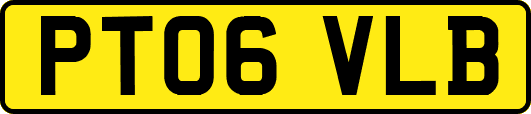 PT06VLB