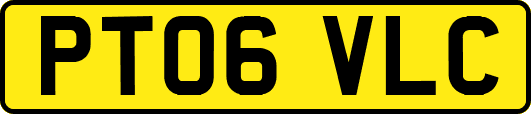 PT06VLC