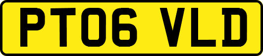PT06VLD