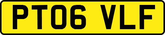 PT06VLF