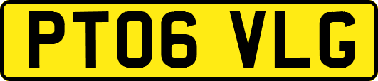 PT06VLG