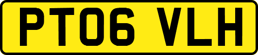 PT06VLH