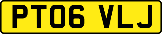 PT06VLJ
