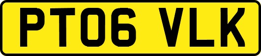 PT06VLK