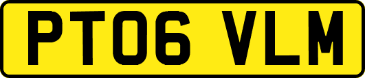 PT06VLM