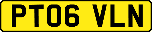 PT06VLN