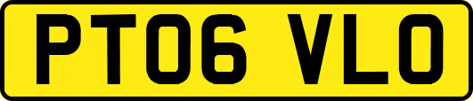 PT06VLO