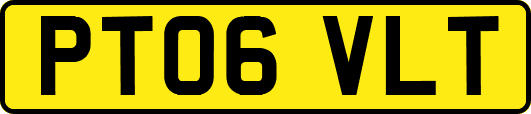 PT06VLT