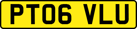PT06VLU