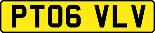 PT06VLV