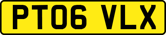 PT06VLX