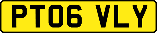 PT06VLY