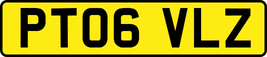 PT06VLZ
