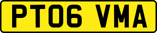 PT06VMA