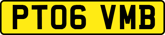 PT06VMB