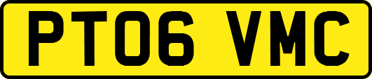 PT06VMC