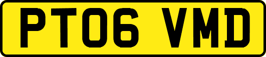 PT06VMD