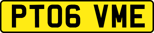 PT06VME
