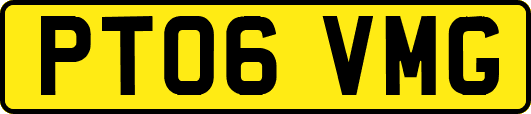 PT06VMG