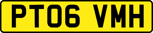 PT06VMH