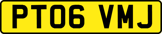 PT06VMJ
