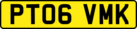 PT06VMK