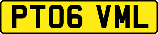 PT06VML