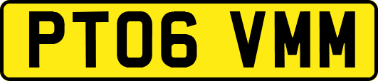 PT06VMM