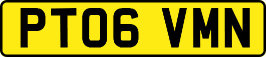 PT06VMN