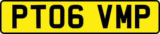 PT06VMP