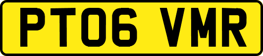PT06VMR