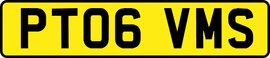PT06VMS