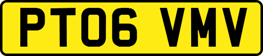 PT06VMV