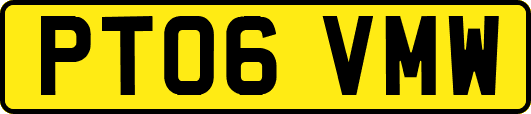 PT06VMW