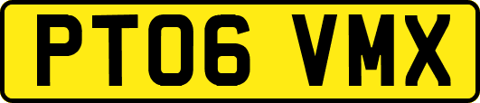 PT06VMX
