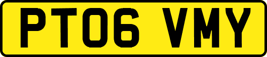 PT06VMY