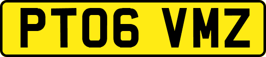 PT06VMZ