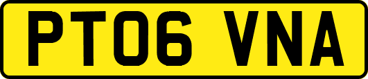 PT06VNA