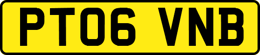 PT06VNB