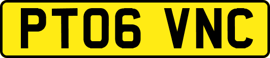 PT06VNC