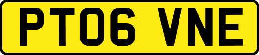 PT06VNE