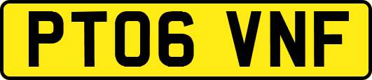 PT06VNF