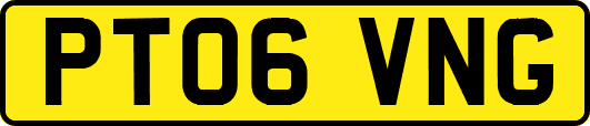 PT06VNG
