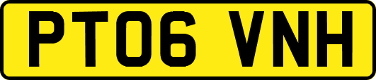 PT06VNH