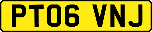 PT06VNJ