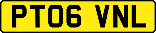 PT06VNL