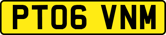 PT06VNM